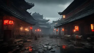 2025.8.27暗黑觉醒兑换码攻略，轻松赢大奖